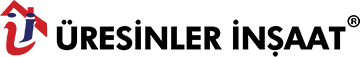 Üresinler İnşaat
