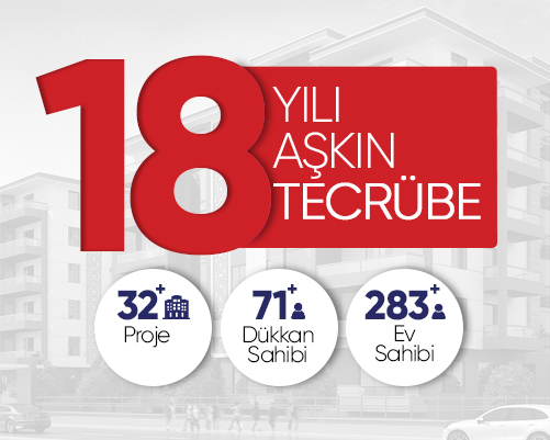 ÜRESİNLER İNŞAAT